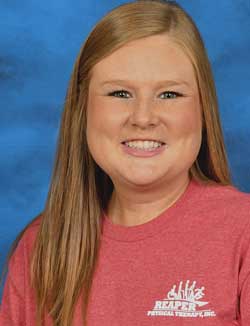 images/team/Abbie-Douglas.jpg