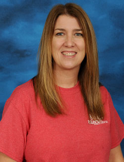 images/team/Lori-Huggins.jpg
