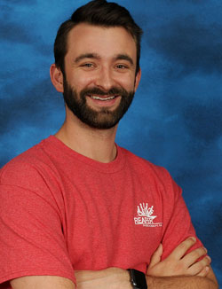 images/team/andrew-hovis.jpg