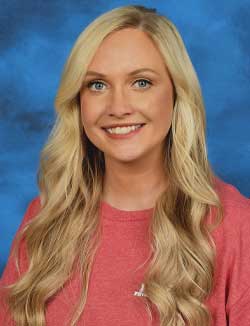 images/team/cassidy-qualls.jpg