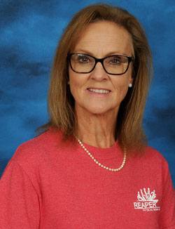 images/team/ruth-williams.jpg
