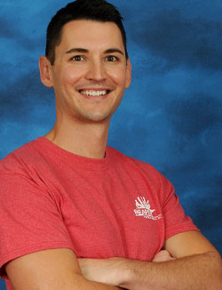 images/team/steven-ramsey.jpg