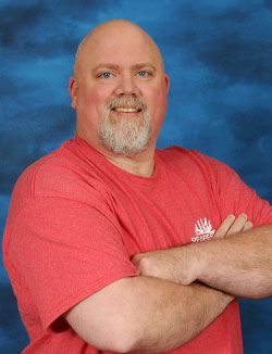 images/team/tad-lynch.jpg